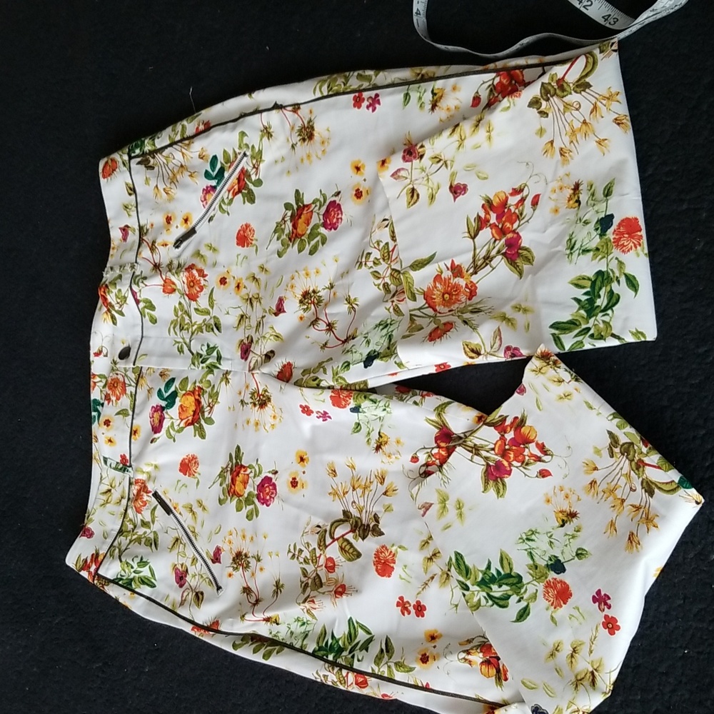 Ladies pant